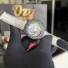 Cronus Art Chronograph CM002 -15A